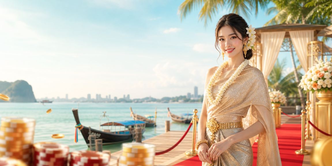 99allure