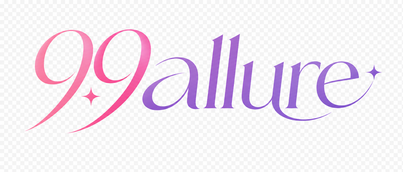 99allure